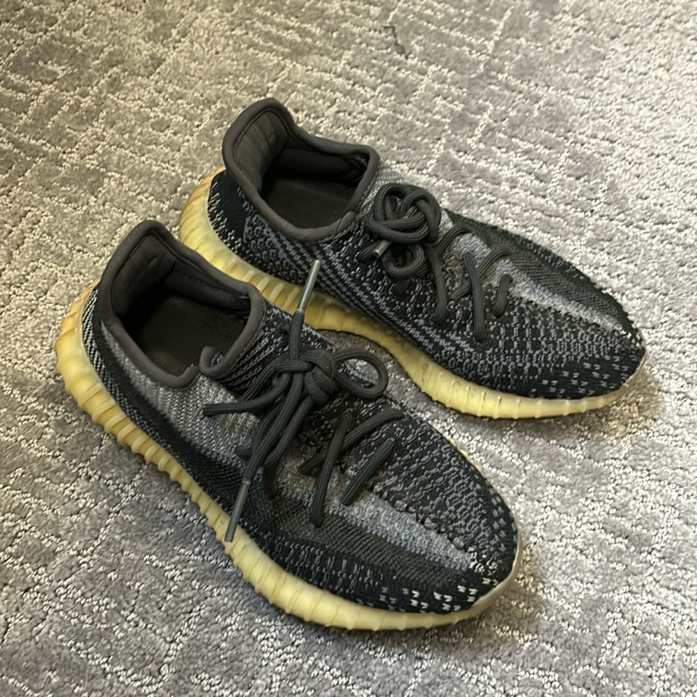 Yeezy Boost Women’s 5